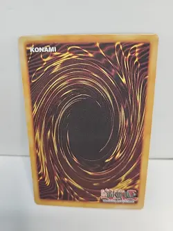 Yu-Gi-Oh! TCG Fake Card Poorly Translated Funny Holo - Thousand Dragon - Image 2