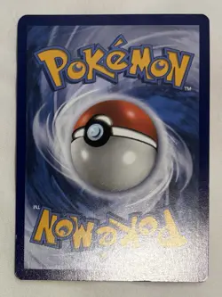Charizard VSTAR SWSH262 SWSH: Sword & Shield Promo Cards Holo - Image 2