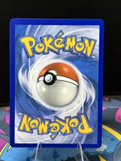 Pokemon TCG - Koraidon - 014 - Scarlet & Violet Promo Cards Holo - Image 2