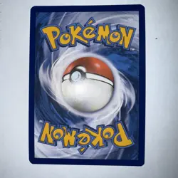 Pokemon TCG Snorlax Promo Holo Card 151 Scarlet and Violet 051 NM - Image 2