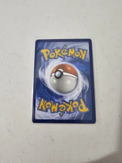 Charmander 044 Sv: Scarlet & Violet Promo Cards Holo Pokemon TCG NM - Image 2