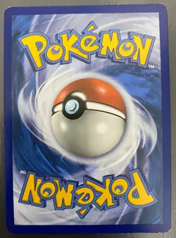 Giratina 97/214 Holo Rare Lost Thunder Set | LP | Pokemon Trading Card TCG - Image 2