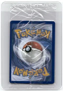 10x Mewtwo V SWSH229 SEALED Pokemon Go ETB Black Star Promo Pokemon Cards - Image 3