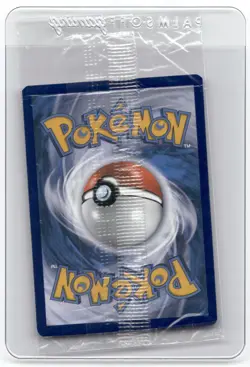 10x Mewtwo V SWSH229 SEALED Pokemon Go ETB Black Star Promo Pokemon Cards - Image 5