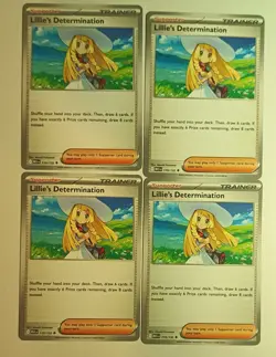 Pokemon TCG 43 MEGA CARD LOT - AMAZING DEAL !! GREAT VALUE !! AWESOME CARDS !! - Image 4