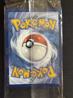 SEALED Eevee VMAX SWSH087 SWSH: Sword & Shield Promo Cards Holo SEALED - Image 2