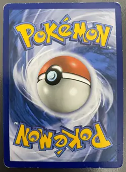 Detective Pikachu 10/18 Holo Rare | MP | Pokemon Trading Card TCG - Image 2