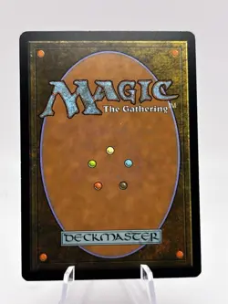 Mirko Vosk, Mind Drinker 85/156 Dragon's Maze MTG LP - Image 2