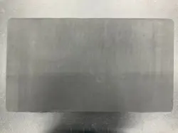 Elspeth Magic the Gathering Pro Tour Qualifiers Top 8 Playmat - Image 2