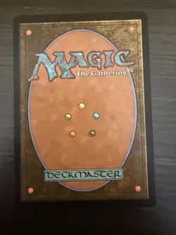 MTG - Haliya, Guided by Light (Borderless) - Edge of Eternities - 289 - Image 2
