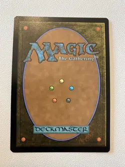 MTG: Hauntwoods Shrieker, Duskmourn: House of Horror, Foil - Image 2