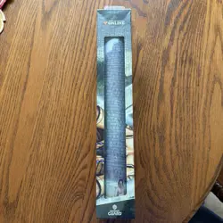 MTG Playmat Bundle Including Chrome Mox, Ancestral Recall, Fatal push Playmats - Image 2