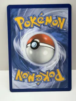 Pokemon TCG Reshiram Charizard-GX 20/214 Unbroken Bonds Holo NM - Image 2