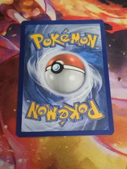 Pokemon TCG PIKACHU SM162 & MIMIKYU SM163 Sun& moon promos Near Mint ! - Image 4