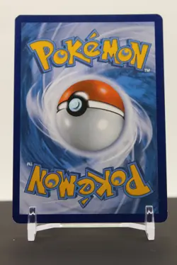 Celebi XY93 - Pokemon XY Promos - Image 2