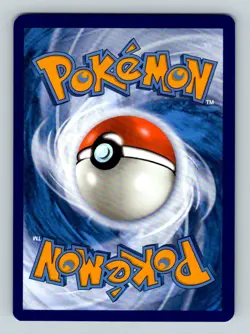 #13 Mr. Mime 2023 Pokemon Classic Blastoise Deck * Holo - Image 2