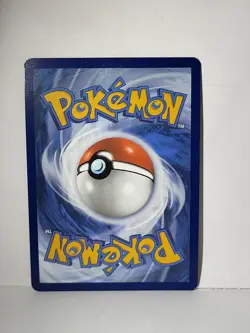 Walking Wake ex 189/162 Pokemon TCG Temporal Forces Full Art - Image 4
