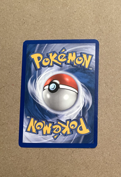 Pokemon Pikachu 60/106 EX Emerald Regular 2005 Near Mint NM - Image 2