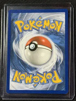 Pokemon TCG Mew XY192 Black Star Promo *Small SWIRL* - Image 2