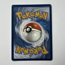 2022 Pokemon SWSH Silver Tempest Gardevoir Trainer Gallery Holo #TG05/TG30 - Image 2