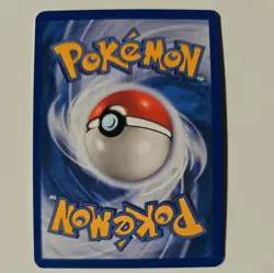 Igglybuff Great Encounters Pokemon TCG 70/106 Diamond & Pearl Common - Image 2