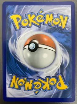 Double Colorless Energy 166/145 Holo Rare Guardians Rising | LP | Pokemon TCG - Image 2