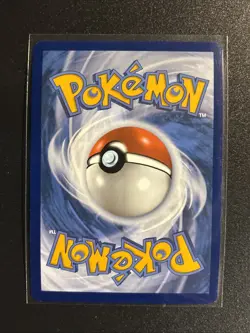 Pokemon TCG Prismatic Evolutions Poster Collection Promo Set 167 168 169 - Image 3