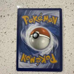 Pokemon TCG Pikachu TG05/TG30 Holo Rare Lost Origin Trainer Gallery NM - Image 2