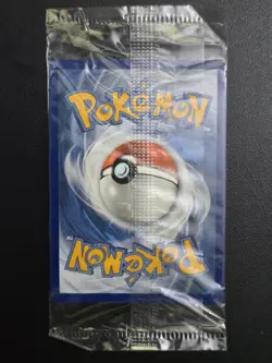 Pokemon TCG Black Star Promo Eevee Vmax SWSH087 Full Art English SEALED - Image 2