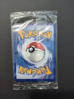 Eevee VMAX SWSH087 Black Star Promo Full Art Holo Pokemon TCG Sealed - Image 2