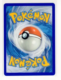 ~ESP~ SPANISH Lugia VAstro Vstar 139/195 Silver Tempest Pokemon Card (PE1) - Image 2