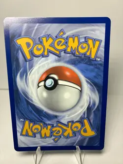 Reuniclus 212 Sv: Scarlet & Violet Promo Cards Holo - Image 2