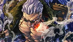 O-P Playmat Smoker CCG OPCG Mat TCG Trading Card Game Playing Pad Free Bag - Image 5