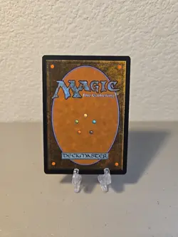 MTG Starnheim Aspirant LP Kaldheim - Image 2