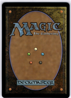 Cosmic Spider-Man Regular NM MTG - Image 2