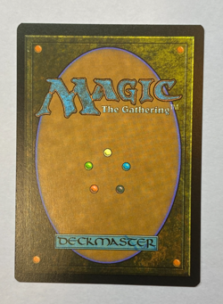 MTG - Secret Lair - Showcase: Duskmourn - Cauldron Familiar - FOIL - NM - Image 2