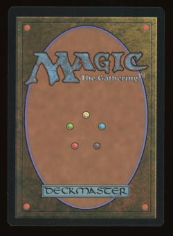 Topdeck the Halls - FOIL - MTG Special Occasions: Happy Holidays - RareCo - Image 2