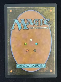 1x MTG Beseech the Queen (Foil) - From the Vault: Lore (V16) #1 - Magic - Image 2