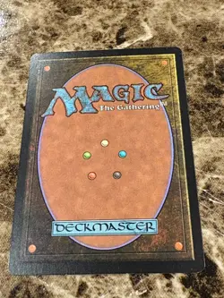 ADARKAR VALKYRIE Magic MTG Coldsnap - Image 2