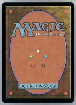 Port Razer (Borderless) Special Guests Regular - Image 2