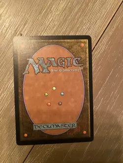 🔮 MTG: Balefire Dragon Innistrad Regular - Image 2