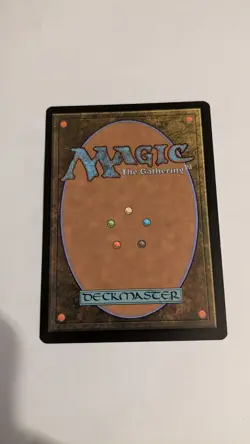 Delayed Blast Fireball (Extended Art) Commander Legends: Battle for Baldur's... - Image 2