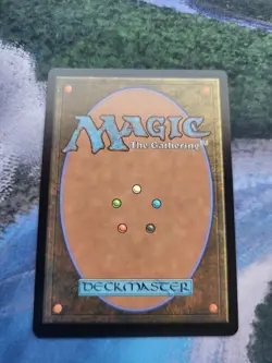 Mtg Archfiend of Despair Commander Masters - Image 2