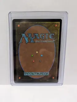 Avacyn, Angel of Hope (Retro Frame) Innistrad Remastered Regular - Image 2