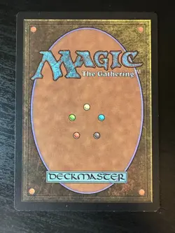 Smothering Tithe (Ravnica Allegiance) Regular Lightly Played - Image 2