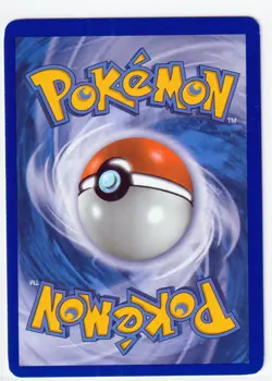 2013 GROWLITHE RC4/RC25 Legendary Treasures Pokemon Radiant Collection HOLO (G11 - Image 2
