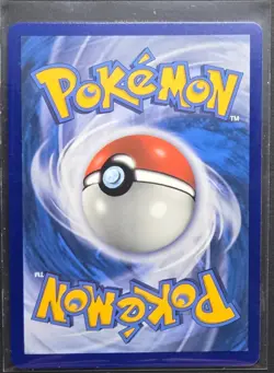 Gyarados GX SM212 Black Star Promo Pokemon 2019 - Image 2