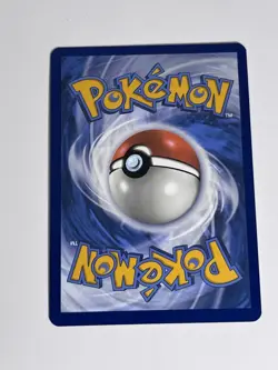 Pokemon TCG Alolan Exeggutor EX 225/191SV08: Surging Sparks Holo Ultra Rare - Image 3