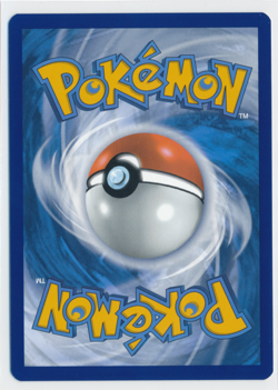 Pokemon TCG Chien-Pao EX 166/159 Paldean Evolved Hyper Rare Gold NM - Image 2