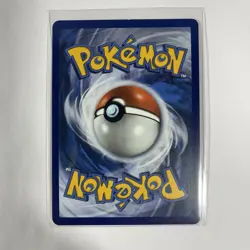 Cleffa Celebrations: Classic Collection - Pokemon LP 20/111 - Image 2